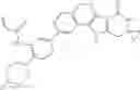 Fig. 89 - MK2 inhibitors and uses thereof