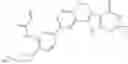 Fig. 892 - MK2 inhibitors and uses thereof