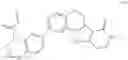 Fig. 894 - MK2 inhibitors and uses thereof