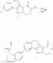 Fig. 896 - MK2 inhibitors and uses thereof