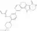Fig. 897 - MK2 inhibitors and uses thereof