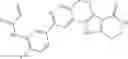 Fig. 899 - MK2 inhibitors and uses thereof