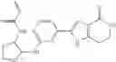 Fig. 90 - MK2 inhibitors and uses thereof