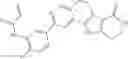 Fig. 900 - MK2 inhibitors and uses thereof