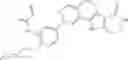 Fig. 902 - MK2 inhibitors and uses thereof