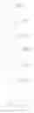 Fig. 910 - MK2 inhibitors and uses thereof
