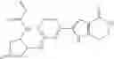 Fig. 92 - MK2 inhibitors and uses thereof
