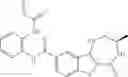 Fig. 930 - MK2 inhibitors and uses thereof