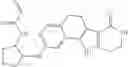Fig. 95 - MK2 inhibitors and uses thereof