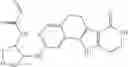 Fig. 96 - MK2 inhibitors and uses thereof