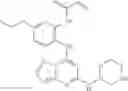 Fig. 960 - MK2 inhibitors and uses thereof