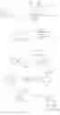 Fig. 962 - MK2 inhibitors and uses thereof