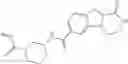 Fig. 968 - MK2 inhibitors and uses thereof