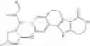 Fig. 97 - MK2 inhibitors and uses thereof
