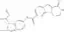 Fig. 970 - MK2 inhibitors and uses thereof