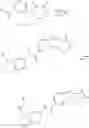 Fig. 975 - MK2 inhibitors and uses thereof