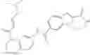 Fig. 976 - MK2 inhibitors and uses thereof