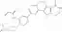 Fig. 98 - MK2 inhibitors and uses thereof
