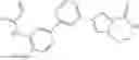 Fig. 983 - MK2 inhibitors and uses thereof