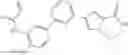 Fig. 985 - MK2 inhibitors and uses thereof