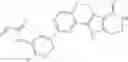 Fig. 99 - MK2 inhibitors and uses thereof