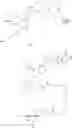 Fig. 992 - MK2 inhibitors and uses thereof