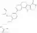 Fig. 993 - MK2 inhibitors and uses thereof