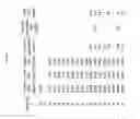 Fig. 03 - Boron-containing small molecules as antiprotozoal agents