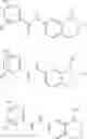 Fig. 06 - Boron-containing small molecules as antiprotozoal agents