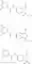Fig. 07 - Boron-containing small molecules as antiprotozoal agents