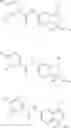 Fig. 09 - Boron-containing small molecules as antiprotozoal agents