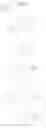 Fig. 32 - Boron-containing small molecules as antiprotozoal agents