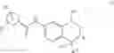 Fig. 33 - Boron-containing small molecules as antiprotozoal agents