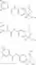 Fig. 40 - Boron-containing small molecules as antiprotozoal agents