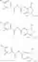 Fig. 41 - Boron-containing small molecules as antiprotozoal agents