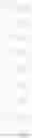 Fig. 43 - Boron-containing small molecules as antiprotozoal agents