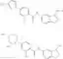 Fig. 45 - Boron-containing small molecules as antiprotozoal agents