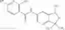 Fig. 48 - Boron-containing small molecules as antiprotozoal agents