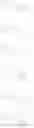 Fig. 49 - Boron-containing small molecules as antiprotozoal agents
