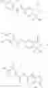 Fig. 50 - Boron-containing small molecules as antiprotozoal agents