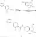 Fig. 52 - Boron-containing small molecules as antiprotozoal agents