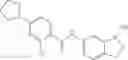 Fig. 53 - Boron-containing small molecules as antiprotozoal agents