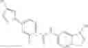 Fig. 55 - Boron-containing small molecules as antiprotozoal agents