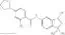 Fig. 63 - Boron-containing small molecules as antiprotozoal agents