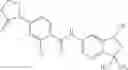 Fig. 64 - Boron-containing small molecules as antiprotozoal agents