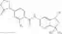 Fig. 65 - Boron-containing small molecules as antiprotozoal agents