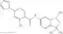 Fig. 67 - Boron-containing small molecules as antiprotozoal agents