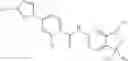 Fig. 68 - Boron-containing small molecules as antiprotozoal agents