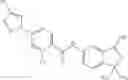 Fig. 69 - Boron-containing small molecules as antiprotozoal agents