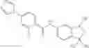 Fig. 74 - Boron-containing small molecules as antiprotozoal agents